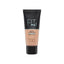 Maybelline | Fit Me Matte & Poreless Foundation No 130 Buff Beige (30ml) | MFMMF130