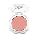 Golden Rose | Powder Blush No 14 Soft Peach (7g) | GRPB14
