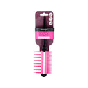 Donegal | Brush For Highlights | D1514