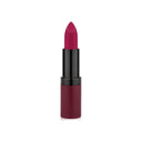 Golden Rose | Velvet Matte Lipstick No 19 (4.2g) | GRVML19