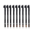 Golden Rose | Dream Eyebrow Pencil No 301 | GRDEP301