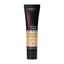 L'Oreal | Infallible 32H Matte Cover Foundation No 200 Neutral Undertone (30ml) | LOIMCF200