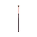 London Copyright | 201 Flat Concealer / Eyeshadow Brush | LC01-07