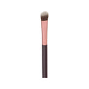 London Copyright | 201 Flat Concealer / Eyeshadow Brush | LC01-07
