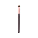 London Copyright | 202 Angled Crease Brush | LC01-08