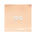 L'Oreal | Infaillible 32H Fresh Wear Foundation No 100 Linen (30ml) | LOI24HFWF100