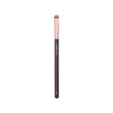 London Copyright | 204 Short Shading Brush | LC01-10