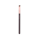 London Copyright | 205 Eyeliner / Eyebrow Brush | LC01-11