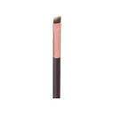 London Copyright | 205 Eyeliner / Eyebrow Brush | LC01-11