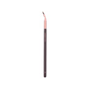 London Copyright | 206 Angled Eyeliner Brush | LC01-12