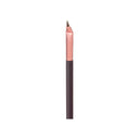 London Copyright | 206 Angled Eyeliner Brush | LC01-12