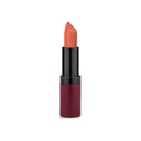 Golden Rose | Velvet Matte Lipstick No 21 (4.2g) | GRVML21