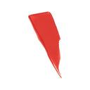 Maybelline | SuperStay Matte Ink Liquid Lipstick No 25 Heroine (5ml) | MASSMI25