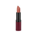 Golden Rose | Velvet Matte Lipstick No 27 (4.2g) | GRVML27