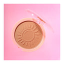 Sunkissed | Hello Sunshine Matte Bronzer (21g) | SU28087