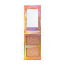 Sunkissed | SUNSTONE BRONZER Matte Bronzer (11g) | SU28874