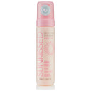 Sunkissed | Self Tan Mousse 95% Natural Ingredients Medium 200ml | SU29108