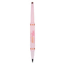Sunkissed | Brow & Line Eyebrow And Eyeliner Duo Light/Medium | SU29150
