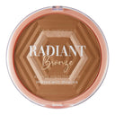 Sunkissed | Radiant Bronze Bronze Highlight Duo (28.5g) | SU29173