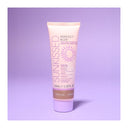 Sunkissed | Perfect Blur Face & Body Foundation Medium/Dark 100ml | SU29336