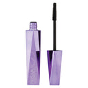 Sunkissed | Prismatic Lash Volumising Mascara Black (10ml) | SU29571