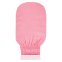 Sunkissed | Tan Be Gone Dual Exfoliating Mitt | SU29804