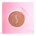 Sunkissed | Sunsetter HD Bronzer (28.5g) | SU30051