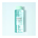 Sunkissed | Skin Revitalising Glow Toner With Glycolic Acid 250ml | SU30166