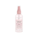 Sunkissed | Skin Hydrating Face Mist 100ml | SU30167