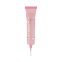 Sunkissed | Cheek To Lip Cheek And Lip Tint FLUSH (15ml) | SU30260F