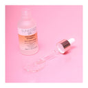Sunkissed | Skin Collagen & Vitamin C Skin Firming Serum 30ml | SU30485