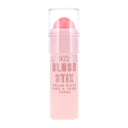 Sunkissed | Blush Stix Cream Blush (6.8g) | SU30575