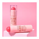 Sunkissed | Blush Stix Cream Blush (6.8g) | SU30575