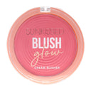 Sunkissed | Glow Cream Blusher (13g) | SU30596
