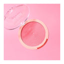 Sunkissed | Glow Cream Blusher (13g) | SU30596