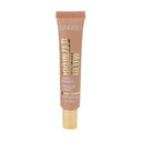 Sunkissed | Bronzed Glow Liquid Bronzer "Soft Bronze" (15ml) | SU30609SB