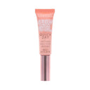 Sunkissed | Professional Brow Gel (8ml) | SU30655