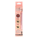 Sunkissed | Easy Brow Pencil Medium/Dark | SU30658