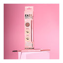 Sunkissed | Easy Brow Pencil Medium/Dark | SU30658