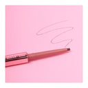 Sunkissed | Easy Brow Pencil Medium/Dark | SU30658