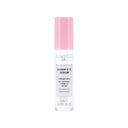 Sunkissed | Skin Under Eye Serum 6ml | SU30661