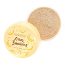 Sunkissed | Going Bananas Loose Powder (20g) | SU30670