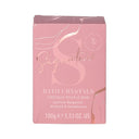 Sunkissed | The Kind Edit Co. Signature Cosmetic Bag Set (300ml) | SU30706