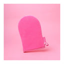 Sunkissed | Double Sided Tanning Mitt | SU30752