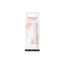 Donegal | Clear Nail Glue With Brush (7g) | D3100
