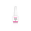 Donegal | Clear Nail Glue With Brush (7g) | D3100