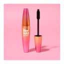 Sunkissed | 5 in 1 Max Effect Mascara Black (12ml) | SU31102