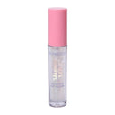 Sunkissed | Magnetic Love Shimmer Lip Gloss (4ml) | SU31131