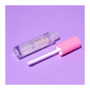 Sunkissed | Magnetic Love Shimmer Lip Gloss (4ml) | SU31131
