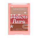 Sunkissed | MELLOW AURA Face Trio (11.1g) | SU31135
